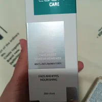 لدورا|آرایشی، بهداشتی، درمانی|قم, آذر (نکویی)|دیوار