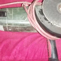 سنگ فرز متابو 26W