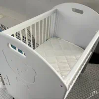 فروش وسایل سیسمونی