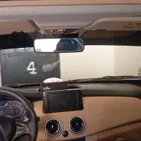 فروش فوری اطلس G|خودرو سواری و وانت|رشت, کوی مهر|دیوار