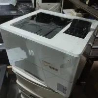 پرینتر تک کاره قدرتمند اچپی ۵۰۶dn اورجینال|پرینتر، اسکنر، کپی، فکس|گنبد کاووس, |دیوار