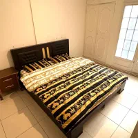 اجاره ی سویت و آپارتمان مبله در همه مناطق تهران|اجارهٔ کوتاه‌مدت آپارتمان و سوئیت|تهران, جمال‌زاده|دیوار