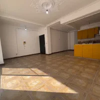 77مترآپارتمان-طبقه2-ایده-آل-2خواب-خوش-نور-خ-سعدی