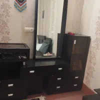 وسایل خانه|تخت و سرویس خواب|اصفهان, ارغوانیه|دیوار