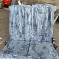 کفپوش صندلی پرده|قطعات یدکی و لوازم جانبی|رباطکریم, رباطکریم|دیوار