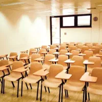 اخذ دیپلم تا دکترا در سریعترین زمان ممکن