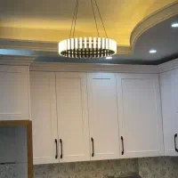 برقکشی ساختمان|خدمات پیشه و مهارت|نهاوند, |دیوار