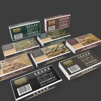 خلال دندان سون|عمده‌فروشی|تهران, ستارخان|دیوار