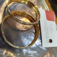 طلا نو|جواهرات|تهران, کیانشهر|دیوار