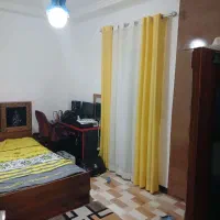 طبقه دوم 100متر.دو خواب.بلوار لاکان رجایی.خ گلها|فروش آپارتمان|رشت, پل تالشان|دیوار