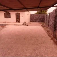 فروش خونه ویلایی ایسین بلوار شهید حیدری