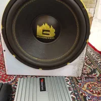 سیستم پوستر