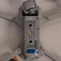 هلیشات ایر ۲ اس|دوربین عکاسی و فیلم‌برداری|چهاردانگه (تهران), |دیوار