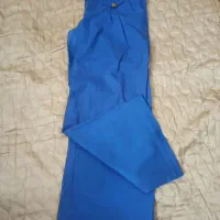 شلوار|لباس|تربت جام, حافظ|دیوار