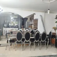 اجاره واحد ۱۲۰ متری محدوده کوهسار