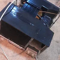 کولرپنجریی ۱۸هزارسامسونگ