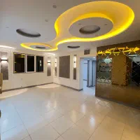 بهترین-واحد-دو-خواب-99متر-در-فاز4-دلنشین-و-شیک