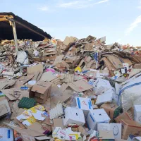 کارتن .کتاب دفتر آهن.|عمدهفروشی|شیراز, شریفآباد|دیوار