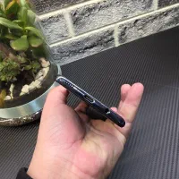 سامسونگa51/حافظه128/رم6|موبایل|مشهد, آزادشهر|دیوار