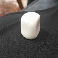 سنگ الماس اسیاب