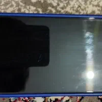 گوشی شیائومی redmi 9t