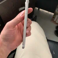 Iphone 7plus