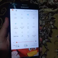 گوشی جی۷|موبایل|بوئین زهرا, |دیوار