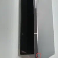 sumsung galaxy z fold6|موبایل|زنجان, |دیوار