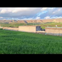 زمین|فروش زمین و ملک کلنگی|ایوان, |دیوار