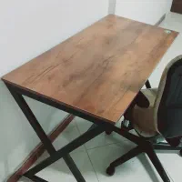 میز اداری کمتر از قیمت بازار