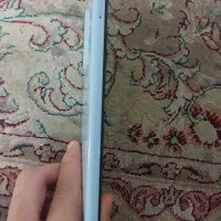 گوشی سامسونگ A23|موبایل|قم, آزادگان|دیوار