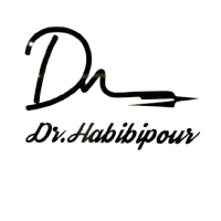 ابدارچی و نیروی خدمات