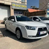 دناپلاس اپشنال ۴۰۴