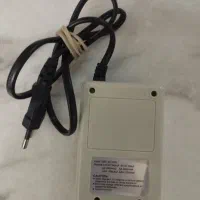 باتری شارژ کن قلمی و نیم قلمی|سایر لوازم برقی|تبریز, |دیوار