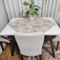 میز و صندلی غذاخوری|میز و صندلی غذاخوری|فردیس, فردیس|دیوار