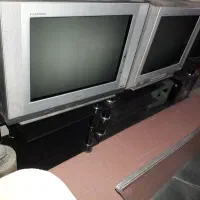 کالای دیجیتال