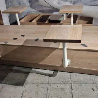 کابینت و نیمکت و صندلی|کافیشاپ و رستوران|قزوین, |دیوار