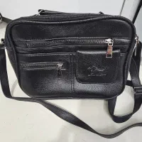 شال/روسری/کیف|لباس|اصفهان, کساره|دیوار