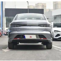 BYD Destroyer دسترویر ۲۰۲۵ پلاگین هیبرید|خودرو سواری و وانت|اهواز, کیانپارس |دیوار