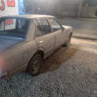 تویوتاکارینا|خودرو سواری و وانت|قائن, |دیوار