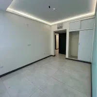 اجاره-اتاق-در-مطب-پزشک