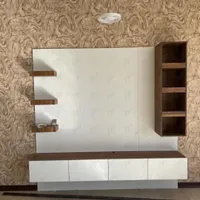 (شهر «کابینت پیش ساخته قیمت تولیدی شیراز )کد۹۹اصلی|مصالح و تجهیزات ساختمان|شیراز, کوشک میدان|دیوار