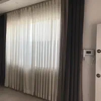 منزل مسکونی