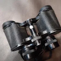 دوربین NIPOLE|کوهنوردی و کمپینگ|نسیم‌شهر, |دیوار