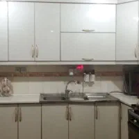 خانه مسکونی 150متری