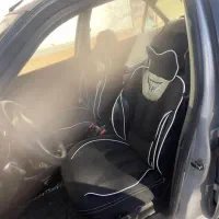 پژو 405glxمدل 1388|خودرو سواری و وانت|زرند, |دیوار