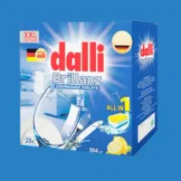 قرص ماشین ضرف شویی