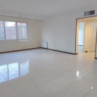 100m/واحد شیک آسیاب برجی/تخلیه/اجاره فوری|اجارهٔ آپارتمان|کرج, آسیاب برجی|دیوار
