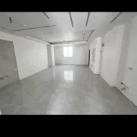 105متر-تکواحدی-کلیدنخورده-3خواب