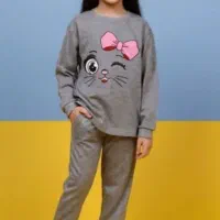 لباس نو دخترانه|کفش و لباس بچه|زاهدان, |دیوار